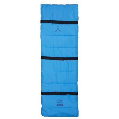 Grand Canyon Campingbed-topper (L)