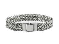 Lucifer's Luxury armband Man's Menace 12 20 cm - thumbnail