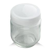 Yoghurtmaker JOCCA Blauw 20 W 170 ml x 6 - thumbnail