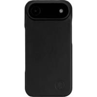 JT Berlin Case Apple iPhone Air Zwart - thumbnail