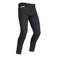 OXFORD spijkerbroek "aa super stretch jean", slank trousers jeans oa stretch slim sw re. gr.42 - thumbnail
