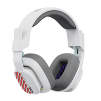 ASTRO Gaming A10 Gen 2 Headset voor PlayStation gaming headset - thumbnail