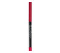Maybelline Lipliner shaping color sensation 90 brick red 5 Gram - thumbnail