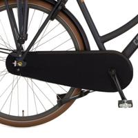 Cortina kettingkast lakdoek u4 star grey matt 7v - thumbnail