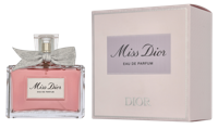 Miss Dior Eau de Parfum - thumbnail