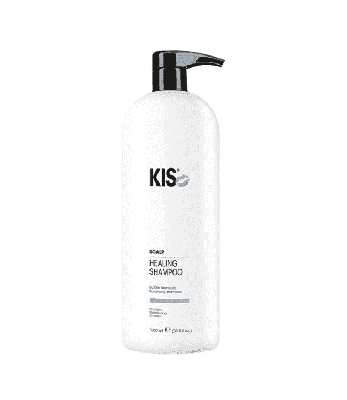 KIS Care KeraScalp Healing Shampoo 1000ml KIS Care KeraScalp Healing Shampoo 1000ml