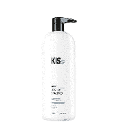 KIS Care KeraScalp Healing Shampoo 1000ml - thumbnail