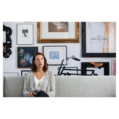 Plantronics Voyager 5200 Plantronics Voyager 5200