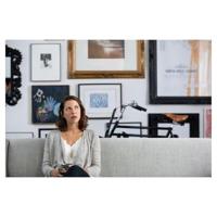 Plantronics Voyager 5200 - thumbnail