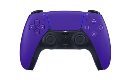 Sony DualSense V2 Gamepad PlayStation 5 Paars