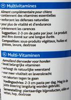 TRIXIE JOJOBAOLIE SPRAY 175 ML - thumbnail