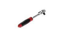 Gedore RED R40000027 3300158 Omschakelratel - thumbnail