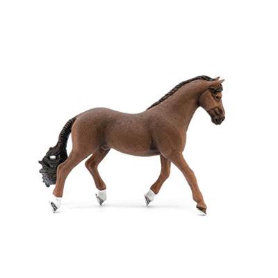 schleich HORSE CLUB Trakehner ruin 13909 - thumbnail