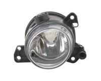 Mistlamp LAB932 - thumbnail