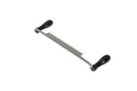 Gedore Trekmes lichte uitvoering - 1593056 - thumbnail