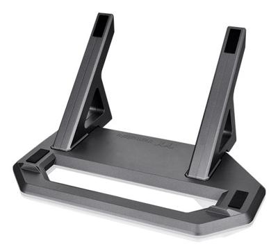 Thermaltake Chassis Stand Kit for The Tower 600 Future Dusk PC-standaard Blauw