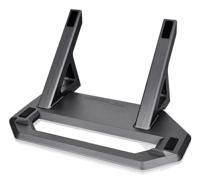 Thermaltake Chassis Stand Kit for The Tower 600 Future Dusk PC-standaard Blauw - thumbnail