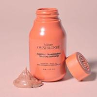 Omniblonde Magically Transforming Tomato Retreatment - thumbnail