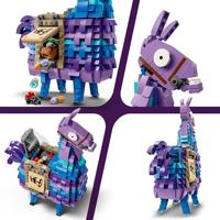 LEGO Fortnite Supply Llama 77071 - thumbnail