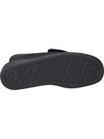 Westland BELFORT 89 - alle - thumbnail