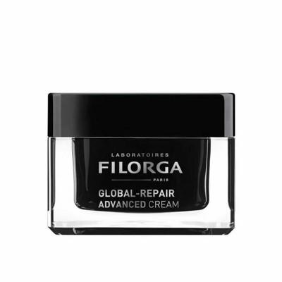 Filorga Global Repair Advanced Cream 50ml