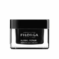 Filorga Global Repair Advanced Cream 50ml - thumbnail