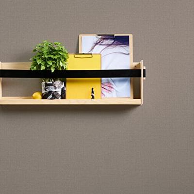 AS Creation Nara - Bruin - 387442