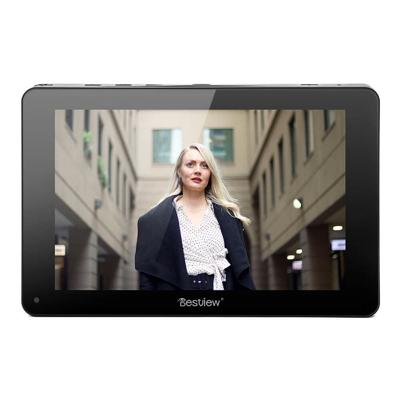 DESVIEW R7S 7 on camera monitor touch screen