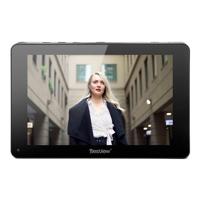 DESVIEW R7S 7 on camera monitor touch screen - thumbnail