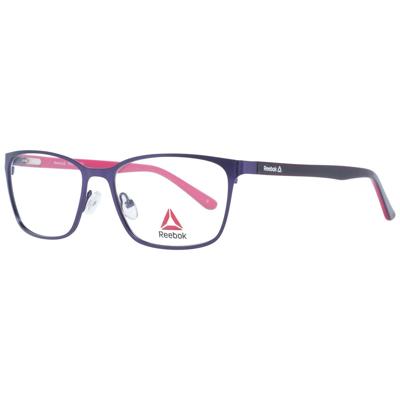 Uniseks Brillenframe Reebok RB8032 5502