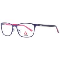 Uniseks Brillenframe Reebok RB8032 5502 - thumbnail