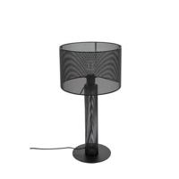 Bold Monkey Tafellamp Sweet Mesh - thumbnail