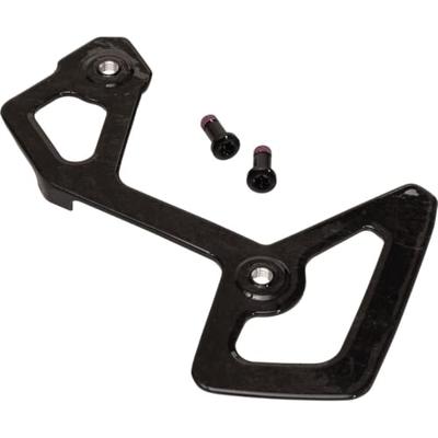 Sram Derad red axs e1 xplr kooi zw