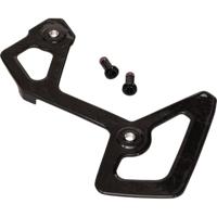 Sram Derad red axs e1 xplr kooi zw - thumbnail