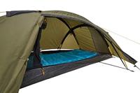 Grand Canyon APEX 1 Capulet Olive tent - thumbnail