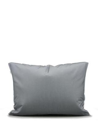 Essenza Minte kussensloop Global grey