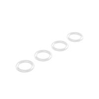 Arrma - O-Ring 8x1.5mm (4) (ARA716036) - thumbnail