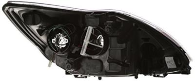 Koplamp links 2011484252