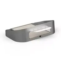 Barbecook Pizza-oven voor Magnus - thumbnail