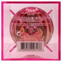 Lanvin Eclat Du Nuit Eau de parfum Spray 50 ml Dames - thumbnail