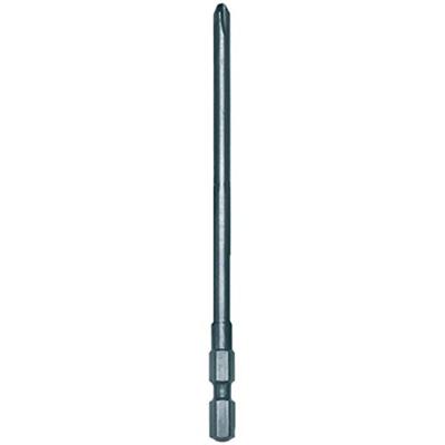 Makita P-67789 Schroefbit PZ2x177x5mm - thumbnail