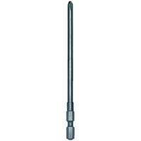 SCHROEFBIT PZ2X177X5MM P-67789 - thumbnail