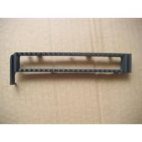 Bezel Support Kit for HP 400 600 800 G1 SFF 718544-001 Blank ODD Hollow Bezel Filler Pulled - thumbnail