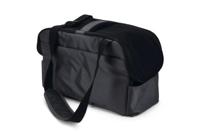 Beeztees honden reistas Wagoni 2 in 1 - thumbnail