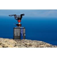 Coleman Performance 300 Gas - thumbnail