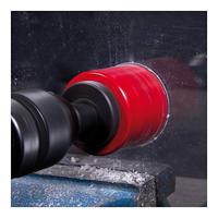 RUKO 106073 Gatenzaag 73 mm 1 stuk(s) - thumbnail