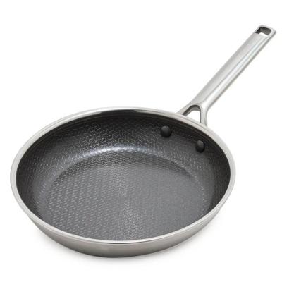 Greenpan Apex Koekenpan 24 Cm