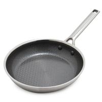 Greenpan Apex Koekenpan 24 Cm - thumbnail