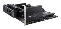 Asus THUNDERBOLTEX 5 Thunderbolt 5-controllerkaart USB-C 4, Thunderbolt 5 PCIe x4 - thumbnail