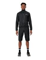 VAUDE men's drop shorts - thumbnail
